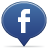 Submit CURS ADVANCED - OVERLAY in FaceBook