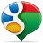 Submit CURS INLAB DISCOVERY - GRATUIT in Google Bookmarks