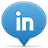 Submit CURS INLAB DISCOVERY - GRATUIT in LinkedIn