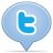 Submit Sistemele adezive si -Refacerea de bonturi in Twitter